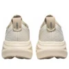 Gel-Nimbus 27 „Birch Feather Grey”