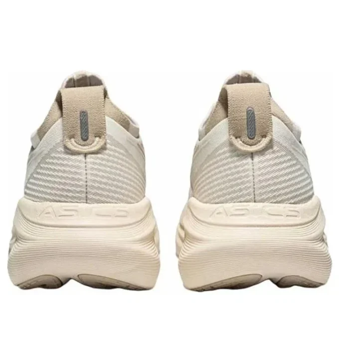 Gel-Nimbus 27 „Birch Feather Grey”