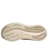 Gel-Nimbus 27 „Birch Feather Grey”