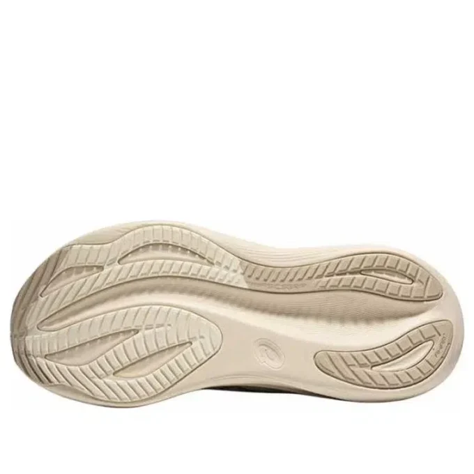 Gel-Nimbus 27 „Birch Feather Grey”