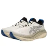 Gel-Nimbus 27 „Birch Royal Blue”