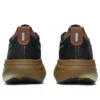 Gel-Nimbus 27 „Brown Copper Gold”