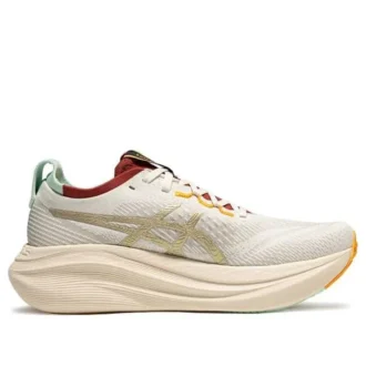 Gel-Nimbus 27 „Chengdu”