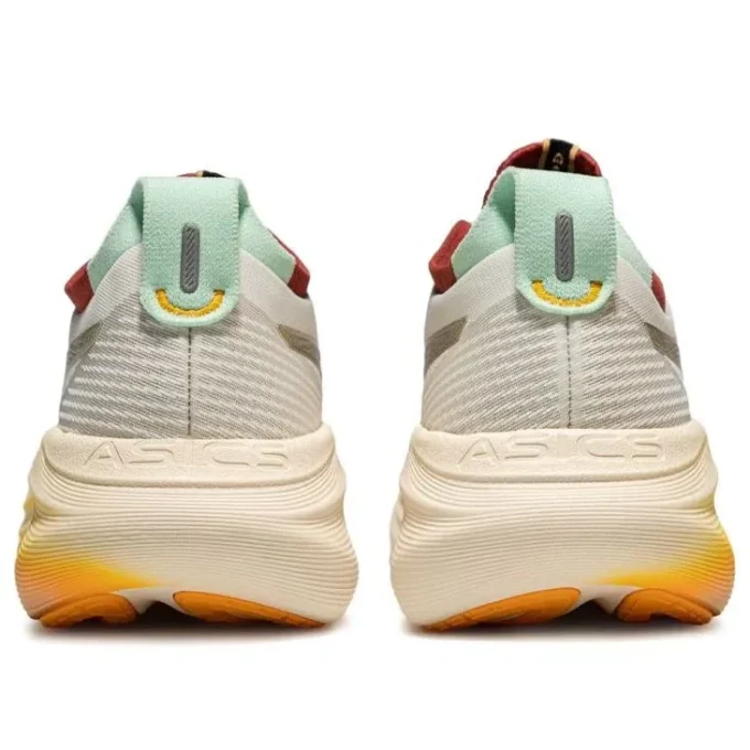 Gel-Nimbus 27 „Chengdu”