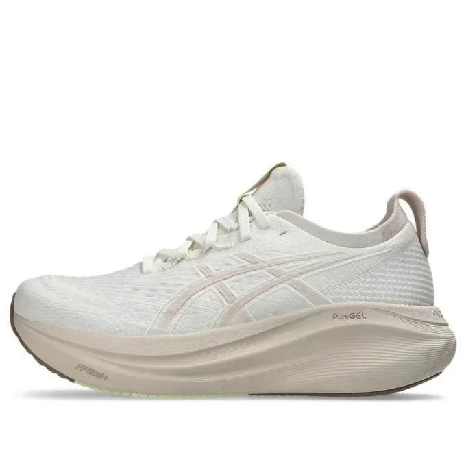 Gel-Nimbus 27 „Cream Mineral Beige”
