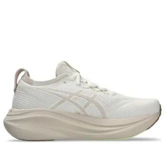 Gel-Nimbus 27 „Cream Mineral Beige”