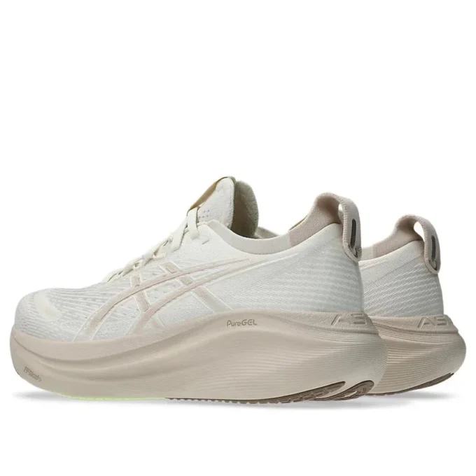 Gel-Nimbus 27 „Cream Mineral Beige”