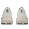 Gel-Nimbus 27 „Cream Mineral Beige”