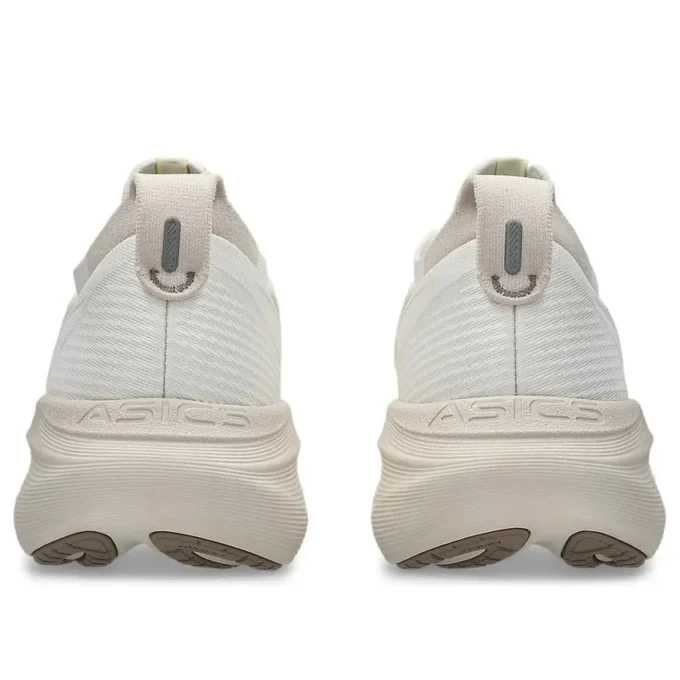 Gel-Nimbus 27 „Cream Mineral Beige”