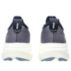 Gel-Nimbus 27 „Indigo Fog Denim Blue”