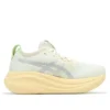 Gel-Nimbus 27 Lite-show CN „Beige Light Green”