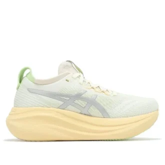 Gel-Nimbus 27 Lite-show CN „Beige Light Green”