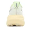 Gel-Nimbus 27 Lite-show CN „Beige Light Green”
