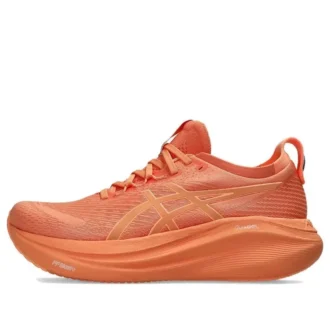 Gel-Nimbus 27 „Lite Show Mojave”