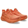 Gel-Nimbus 27 „Lite Show Mojave”