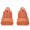 Gel-Nimbus 27 „Lite Show Mojave”