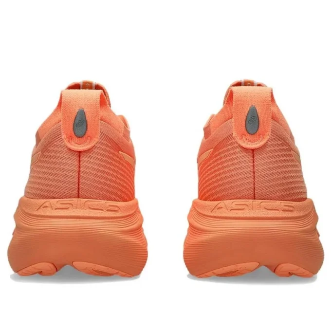 Gel-Nimbus 27 „Lite Show Mojave”
