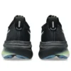 Gel-Nimbus 27 Luxe „Black Green”