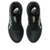Gel-Nimbus 27 Luxe „Black Green”