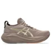 Gel-Nimbus 27 „Luxe Taupe Grey”