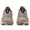 Gel-Nimbus 27 „Luxe Taupe Grey”