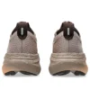 Gel-Nimbus 27 „Luxe Taupe Grey”