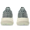 Gel-Nimbus 27 Wide „Monument Blue Whisper Green”