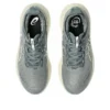 Gel-Nimbus 27 Wide „Monument Blue Whisper Green”