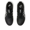 Gel-Nimbus 27 Narrow „Black Lake Grey”