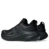 Gel-Nimbus 27 „Negru Grafit Gri”