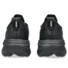 Gel-Nimbus 27 „Negru Grafit Gri”