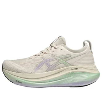 Gel-Nimbus 27 „Platinum Collection”