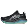 Gel-Nimbus 27 „Platinum Collection”