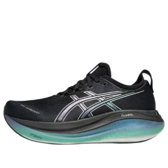 Gel-Nimbus 27 „Platinum Collection”