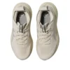 Gel-Nimbus 27 „Platinum Collection”