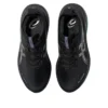 Gel-Nimbus 27 „Platinum Collection”