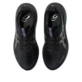 Gel-Nimbus 27 „Platinum Collection”