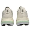 Gel-Nimbus 27 „Platinum Collection”