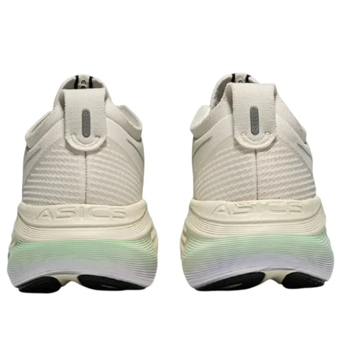 Gel-Nimbus 27 „Platinum Collection”