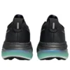 Gel-Nimbus 27 „Platinum Collection”