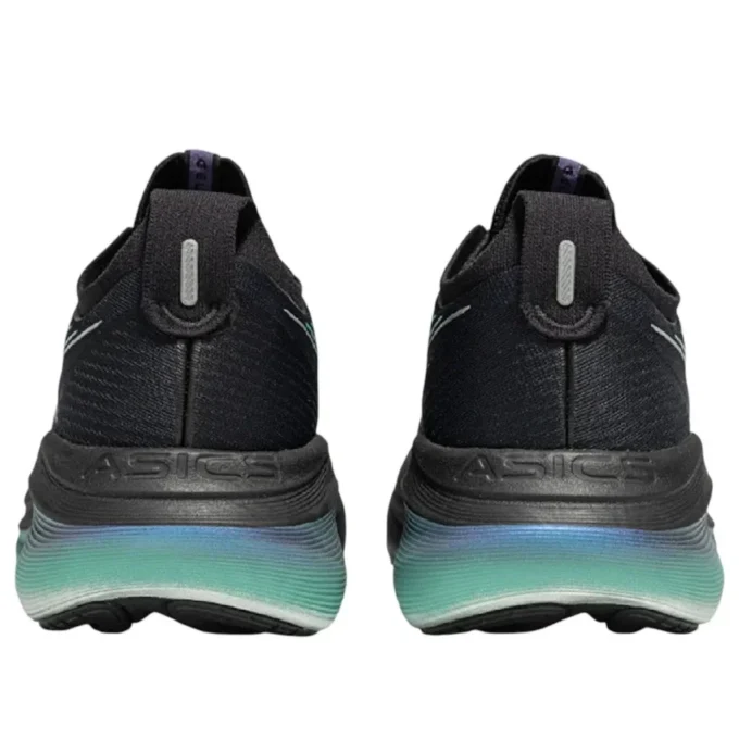Gel-Nimbus 27 „Platinum Collection”