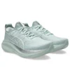 Gel-Nimbus 27 „Pure Aqua Pure Silver”