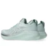 Gel-Nimbus 27 „Pure Aqua Pure Silver”