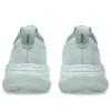 Gel-Nimbus 27 „Pure Aqua Pure Silver”