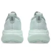 Gel-Nimbus 27 „Pure Aqua Pure Silver”