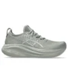 Gel-Nimbus 27 „Seal Grey”