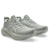 Gel-Nimbus 27 „Seal Grey”