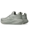 Gel-Nimbus 27 „Seal Grey”