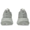 Gel-Nimbus 27 „Seal Grey”