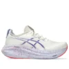 Gel-Nimbus 27 Tokyo „Cream Edo Purple”